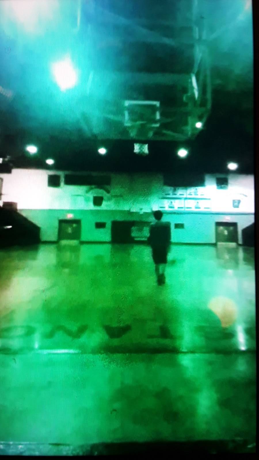 Malt Shop | restaurant | 401 E 3rd St, Leachville, AR 72438, USA | 8705396572 OR +1 870-539-6572