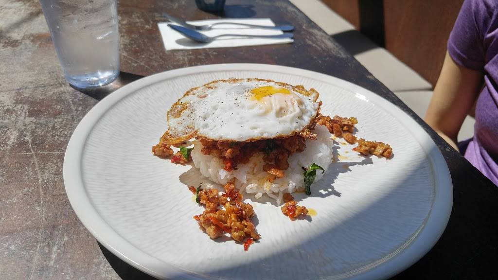 Another Kind Cafe | restaurant | 793 Laguna Canyon Rd, Laguna Beach, CA 92651, USA | 9497159688 OR +1 949-715-9688