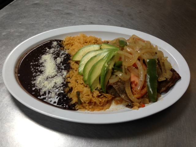 Azul Tequila | restaurant | 783 Lydig Ave, Bronx, NY 10462, USA | 7182390711 OR +1 718-239-0711