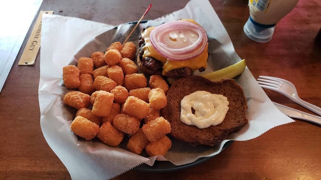 Georges Bar & Restaurant | restaurant | 1041 North Highland Avenue Northeast, Atlanta, GA 30306, USA | 4048923648 OR +1 404-892-3648