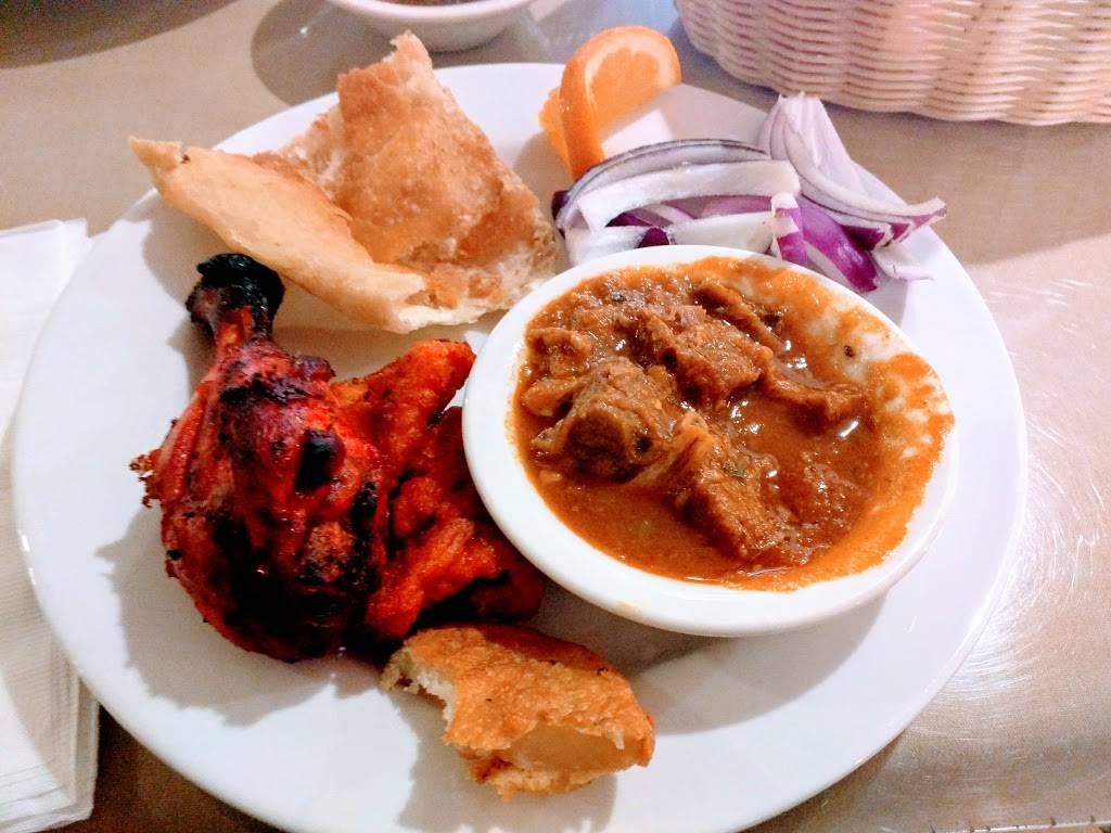 Pooja Indian Grill | restaurant | 1223 Merkley Ave, West Sacramento, CA 95691, USA | 9163758906 OR +1 916-375-8906