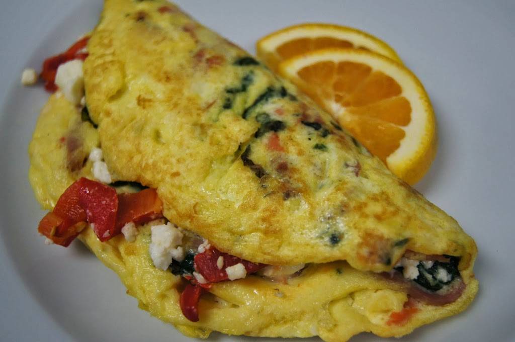 Garden Court Restaurant | restaurant | 7200 N Scottsdale Rd, Scottsdale, AZ 85253, USA | 4809485000 OR +1 480-948-5000