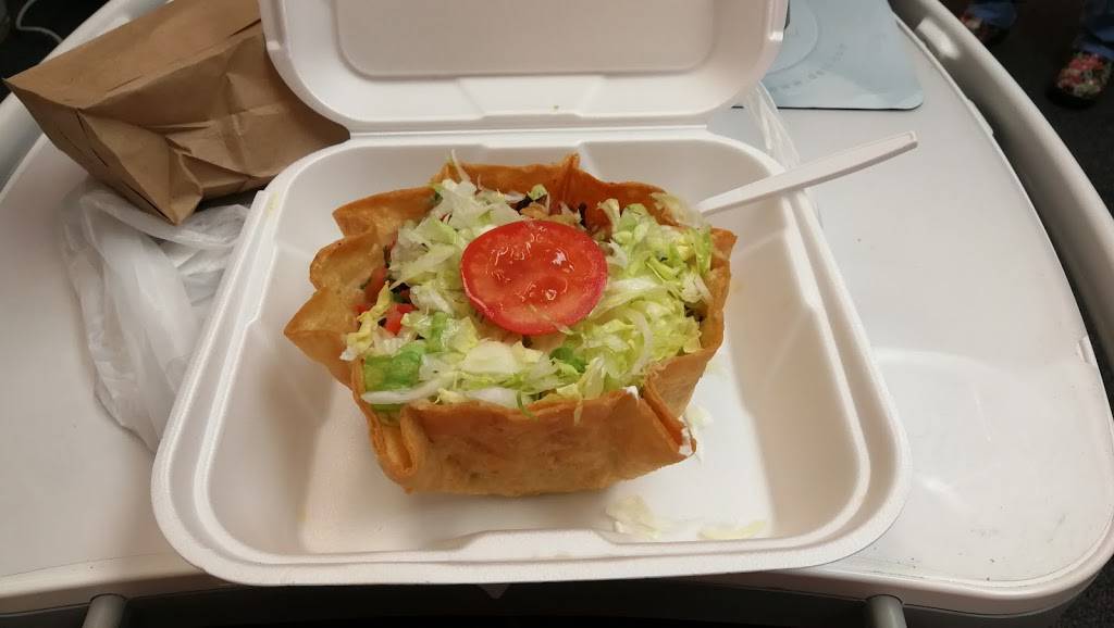 Mid-Town Taqueria | restaurant | 3754 J St, Sacramento, CA 95814, USA | 9164527551 OR +1 916-452-7551