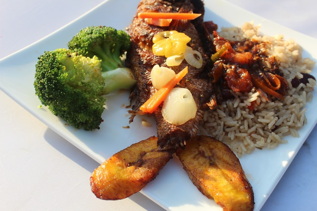 sugarcane and spices | restaurant | 2121 W Pensacola St, Tallahassee, FL 32304, USA | 8503395868 OR +1 850-339-5868