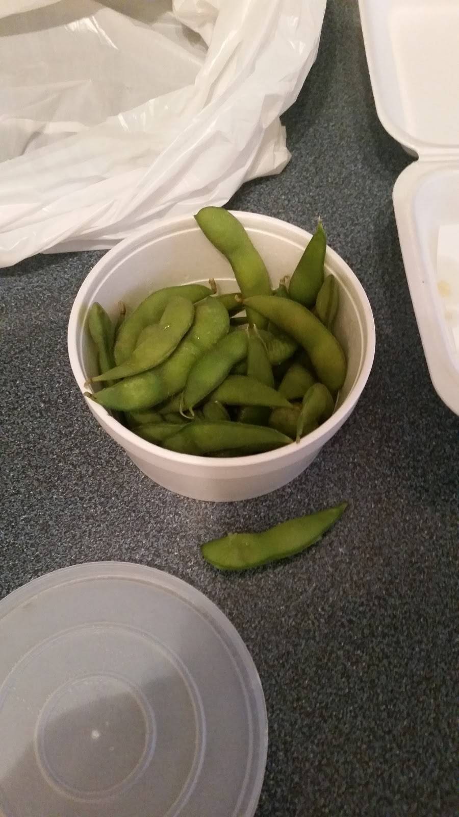 Kobo Gourmet | restaurant | 512 Kingston Rd, Pickering, ON L1V 3N7, Canada | 9058394824 OR +1 905-839-4824