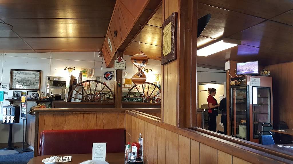 Bridgehead Cafe | cafe | 2415 E 18th St, Antioch, CA 94509, USA | 9257574774 OR +1 925-757-4774