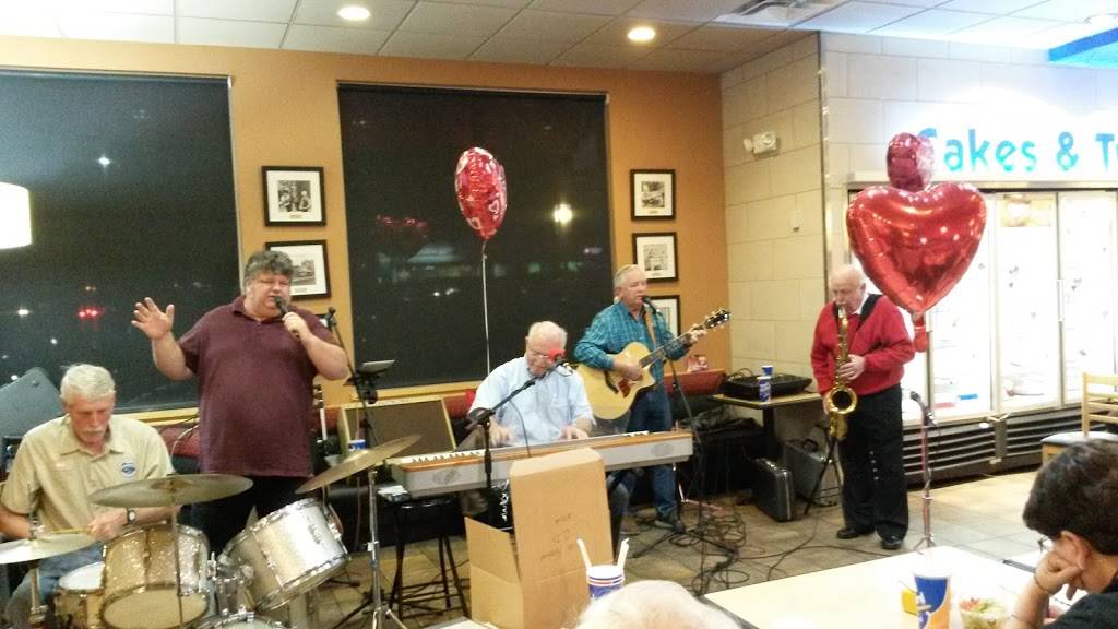 Dairy Queen Grill & Chill | restaurant | 5433 TN-153, Hixson, TN 37343, USA | 4238772253 OR +1 423-877-2253