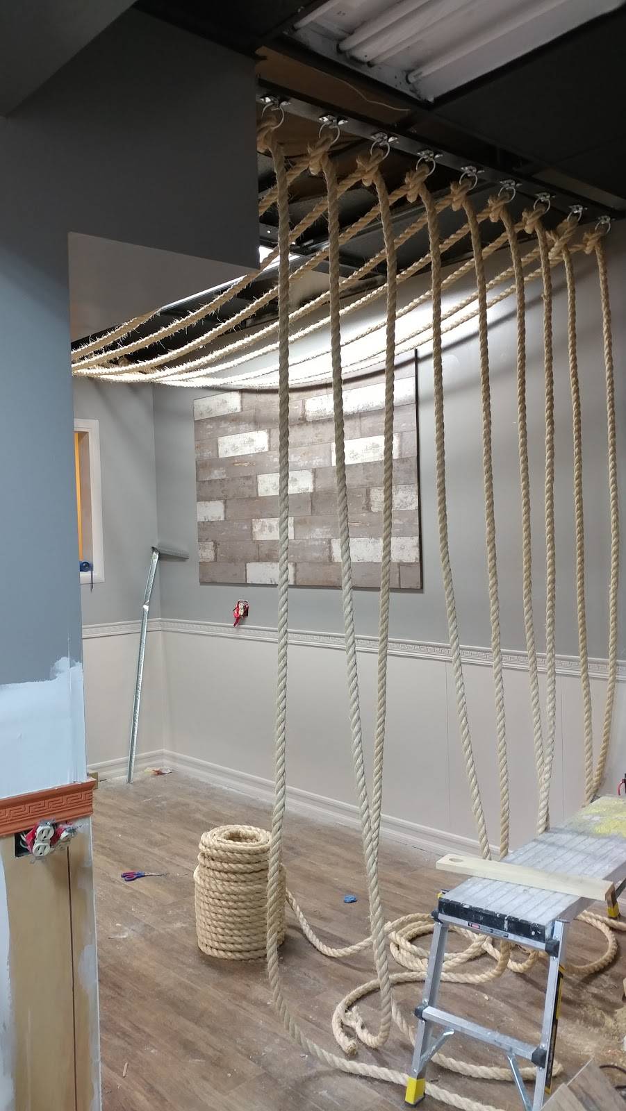 Woulibam Restaurant - Fine Haitian & Caribbean Cuisine | restaurant | 1878 Springfield Ave, Maplewood, NJ 07040, USA | 9737621568 OR +1 973-762-1568