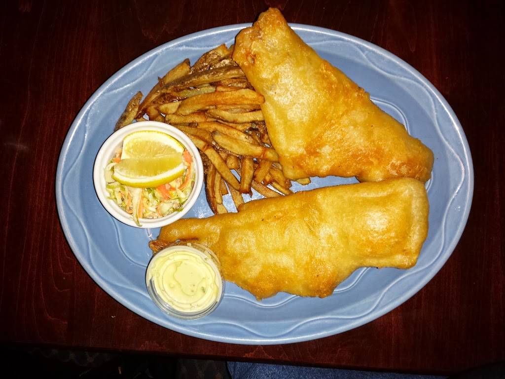 Abbey Road Pub & Patio | restaurant | 3200 Erin Mills Pkwy, Mississauga, ON L5L 1W8, Canada | 9056089603 OR +1 905-608-9603