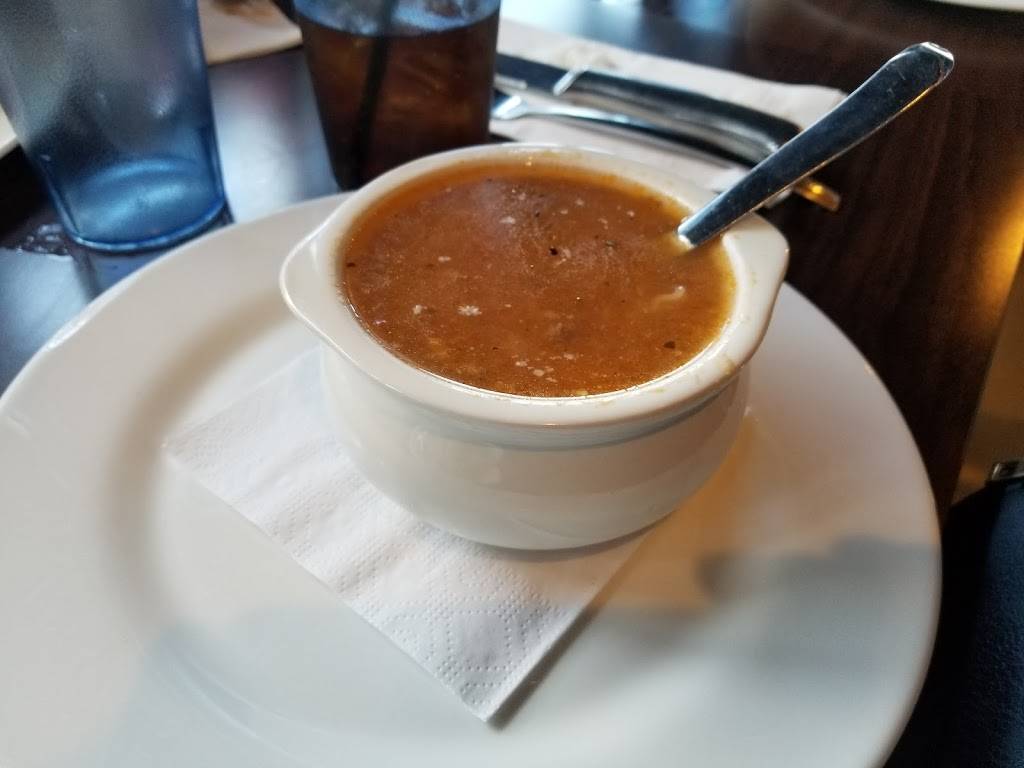 Enzos | restaurant | 207 Boices Ln, Kingston, NY 12401, USA | 8453833696 OR +1 845-383-3696