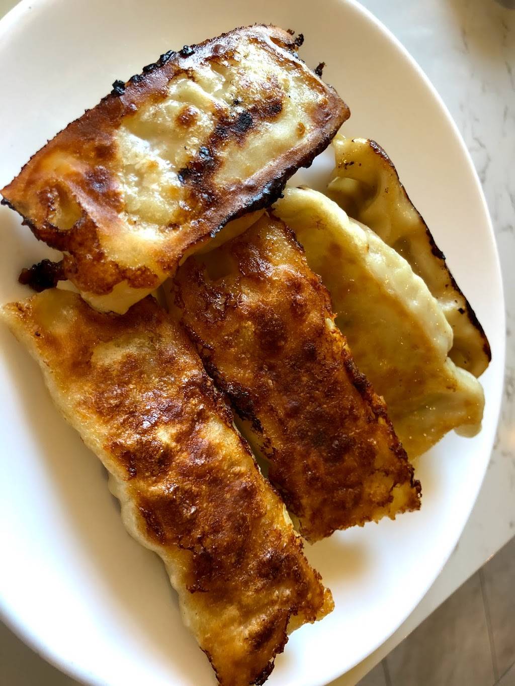 Remys | restaurant | 18219B Gale Ave, City of Industry, CA 91748, USA | 6265811888 OR +1 626-581-1888