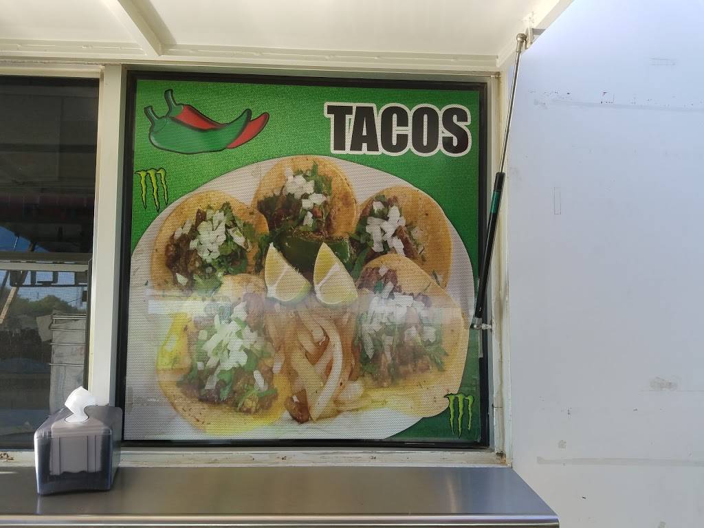 Javier Taqueria | restaurant | 9720 N Crowley Rd, Fort Worth, TX 76134, USA | 8177099766 OR +1 817-709-9766