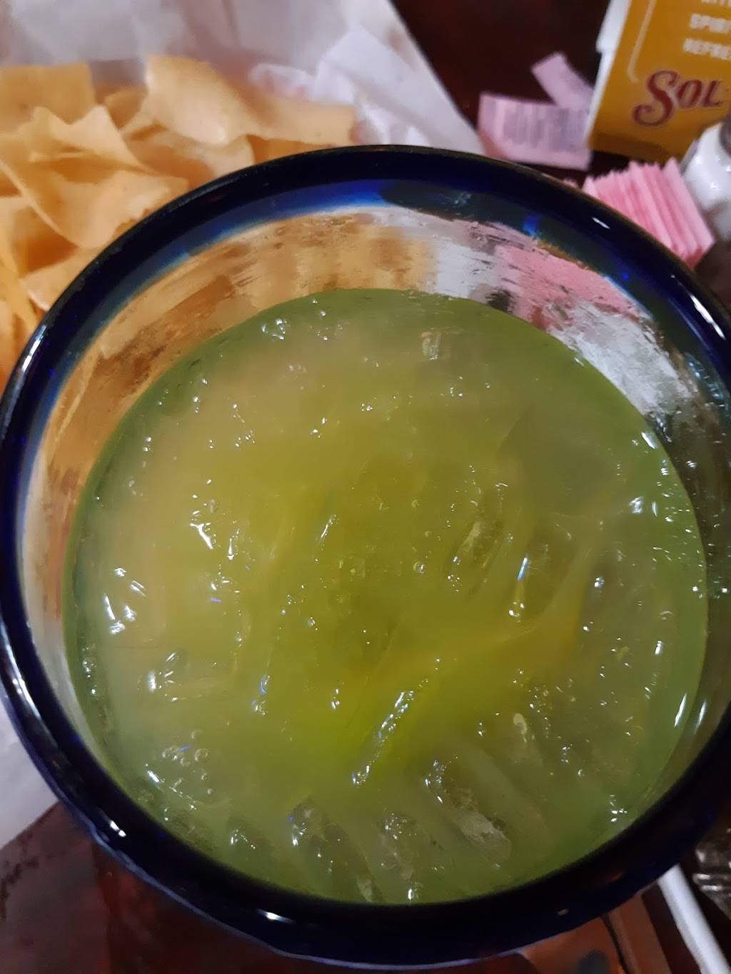 Don Carlos | restaurant | 1903 E Jackson Blvd, Jackson, MO 63755, USA | 5732043348 OR +1 573-204-3348