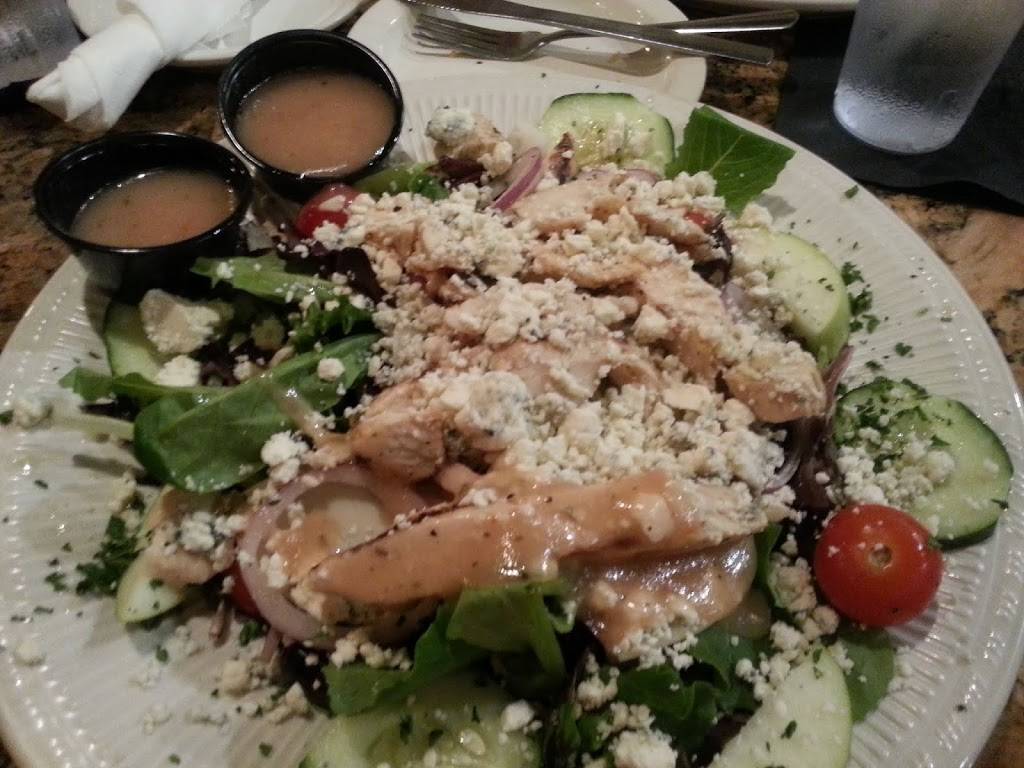 Bella Mia Pizza & Italian Restaurant | restaurant | 5917 Manatee Ave W # 401, Bradenton, FL 34209, USA | 9417618700 OR +1 941-761-8700