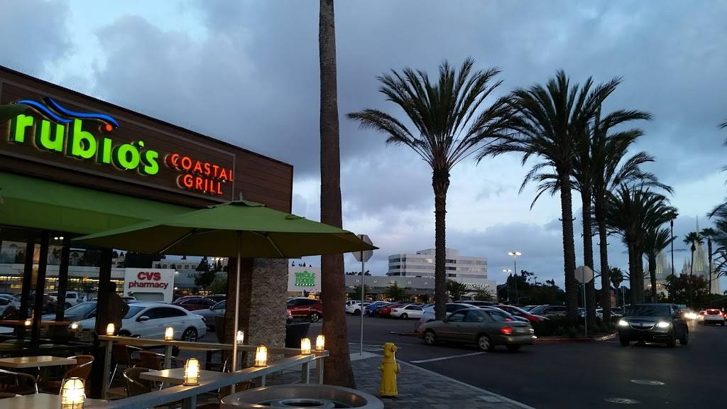 The Shops at La Jolla Village | shopping mall | 8801-8879 Villa La Jolla Dr, La Jolla, CA 92037, USA | 6265641066 OR +1 626-564-1066