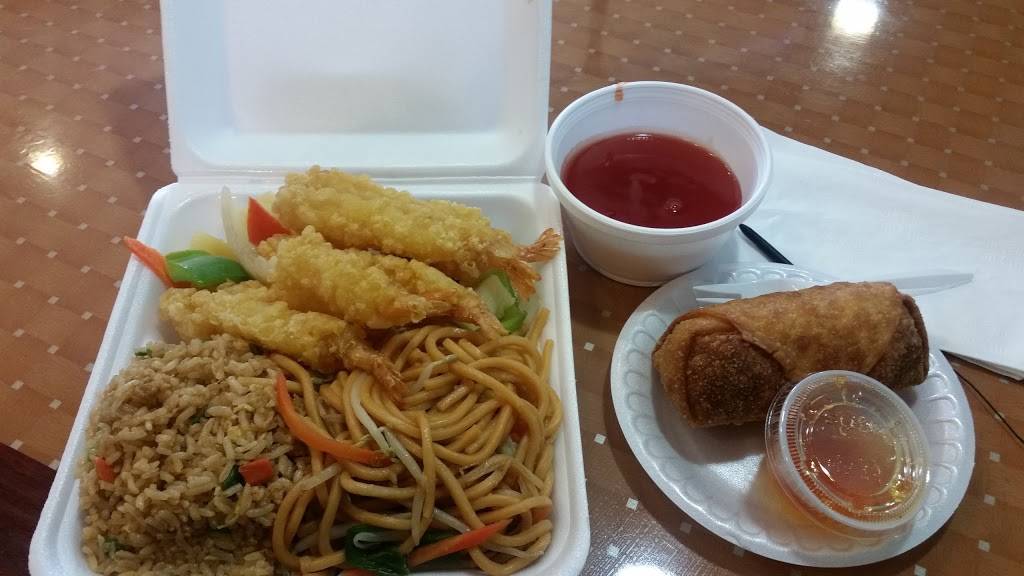 Golden China(Buffalo) | meal delivery | 1750 N Buffalo Dr #104, Las Vegas, NV 89128, USA | 7027499898 OR +1 702-749-9898