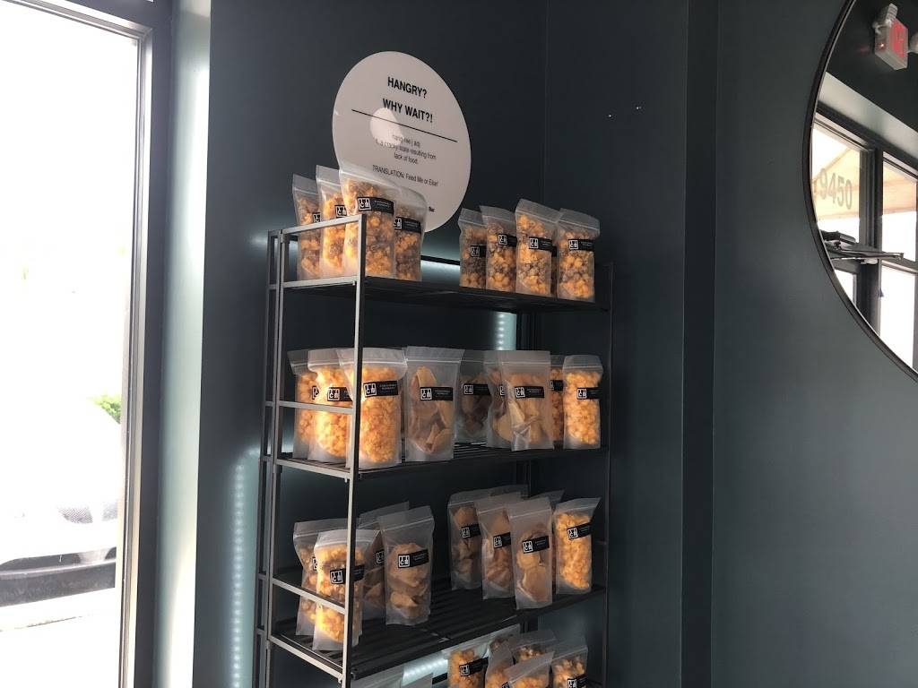 Consumable Moments | meal takeaway | 9450 Narcoossee Rd, Orlando, FL 32827, USA | 4074402162 OR +1 407-440-2162