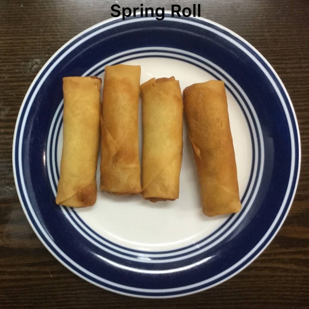 China Kitchen | restaurant | 927 Ohio Ave S, Live Oak, FL 32064, USA | 3863647866 OR +1 386-364-7866