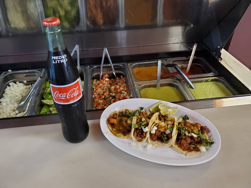 Tapatio Mexican food | restaurant | 366 st 31th, Ogden, UT 84401, USA | 8013899844 OR +1 801-389-9844