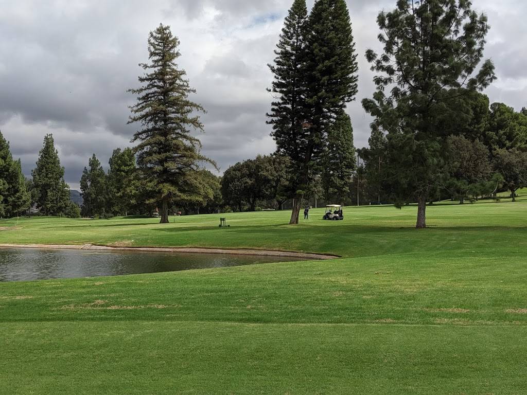 Elkins Ranch Golf Course | restaurant | 1386 Chambersburg Rd, Fillmore, CA 93015, USA | 8055241121 OR +1 805-524-1121