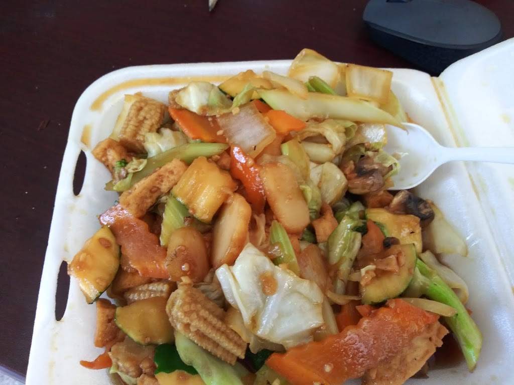 Fast Wok | restaurant | 2550 S Vineyard Ave # C, Ontario, CA 91761, USA | 9096730033 OR +1 909-673-0033