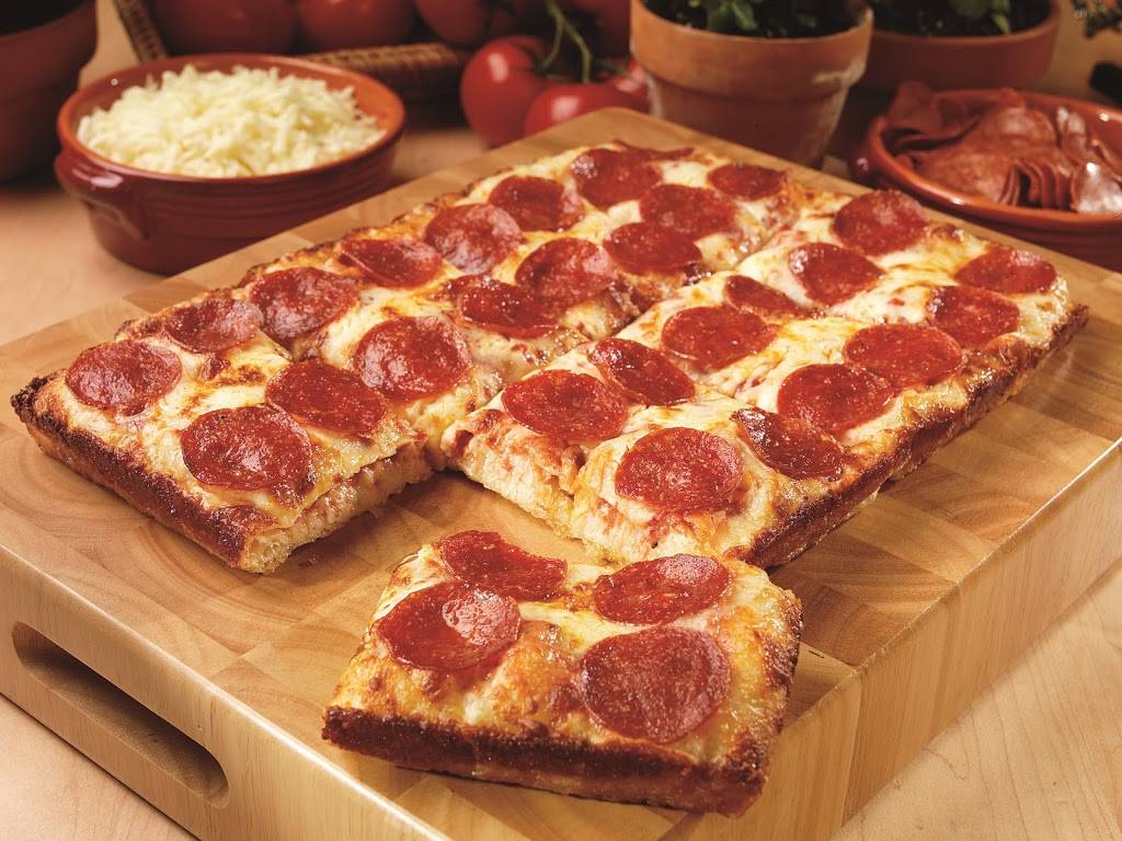 Marcos Pizza | meal delivery | 9635 Bermuda Rd #140, Las Vegas, NV 89123, USA | 7022022113 OR +1 702-202-2113