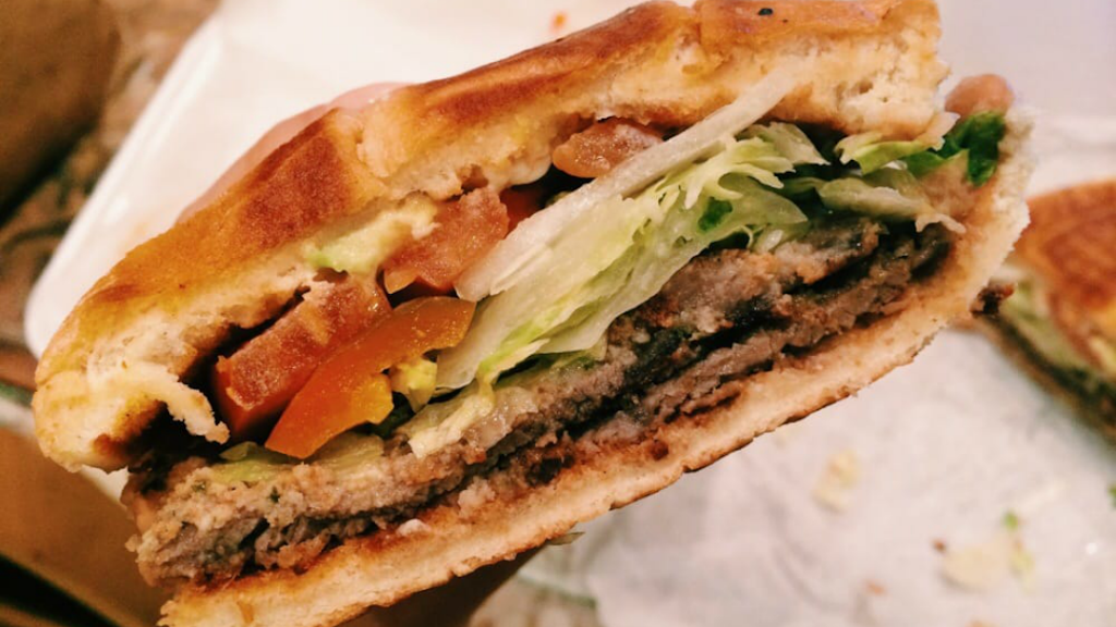 Tortas Mexico | restaurant | 2041 Verdugo Blvd, Montrose, CA 91021, USA | 8182485922 OR +1 818-248-5922