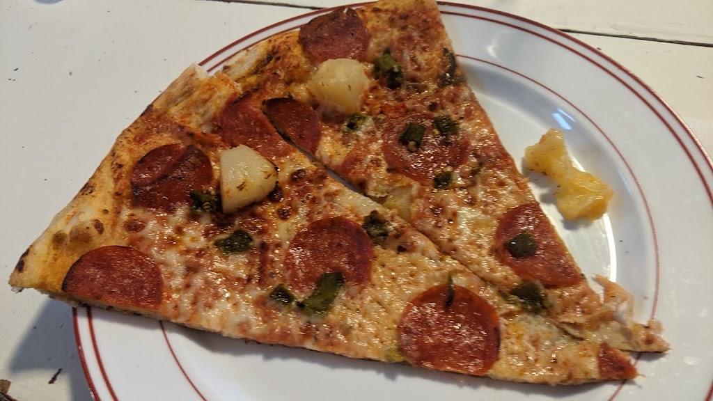 Mamacitas Pizzeria | restaurant | 20814 US-84, Abiquiu, NM 87510, USA | 5056854111 OR +1 505-685-4111