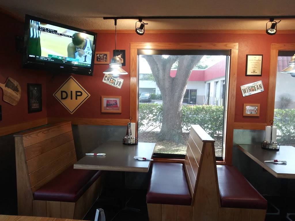 Pizza Hut | meal takeaway | 23233 FL-7, Boca Raton, FL 33428, USA | 5614820200 OR +1 561-482-0200