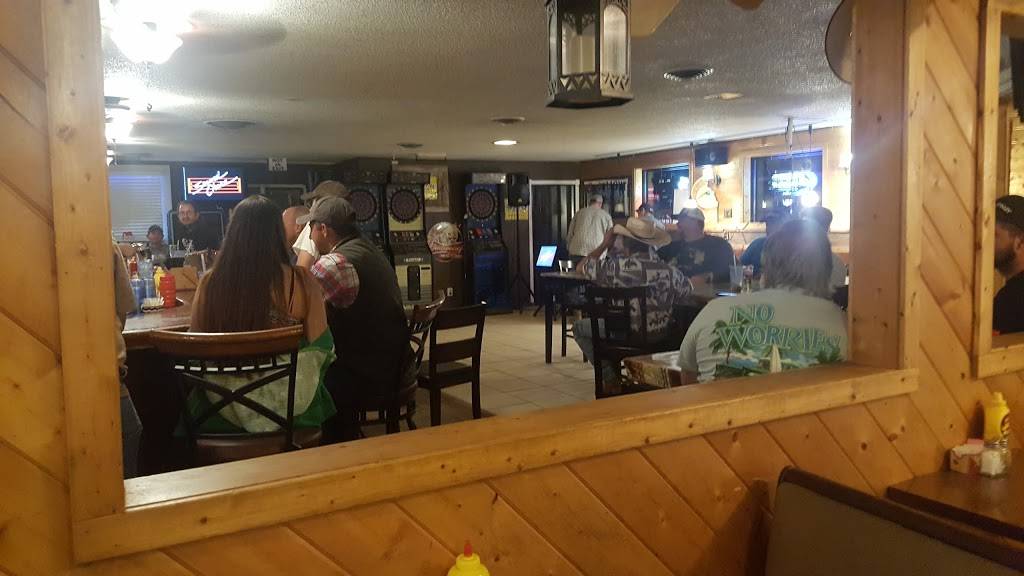 The New Kersey Inn | restaurant | 106 Hill St, Kersey, CO 80644, USA | 9703522676 OR +1 970-352-2676