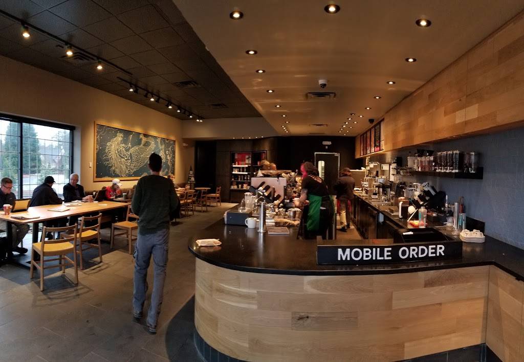 Starbucks | cafe | 31 A Johnson Ferry Rd, Marietta, GA 30068, USA | 7702260087 OR +1 770-226-0087