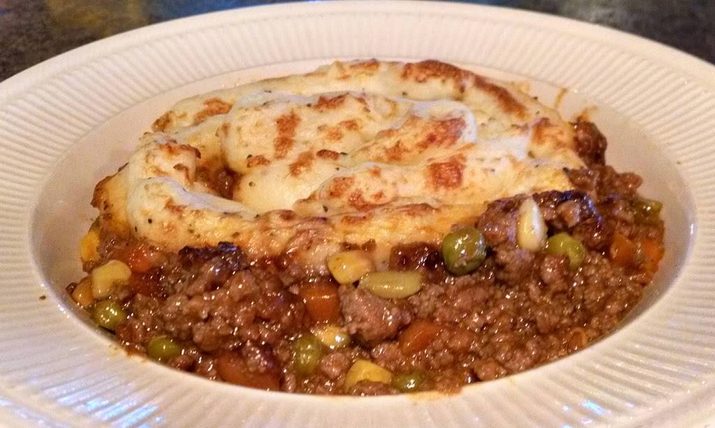 Fieldhouse 1st Ave | restaurant | 5001 1st Ave NE, Cedar Rapids, IA 52402, USA | 3193733014 OR +1 319-373-3014