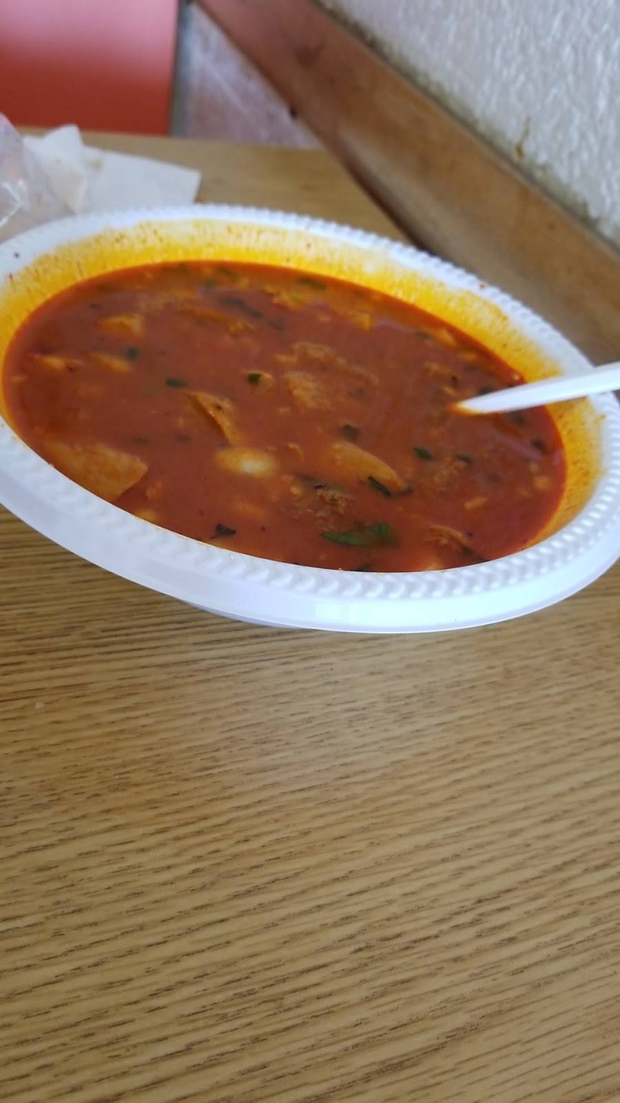 Taco Feliz Mexican Food | restaurant | 925 W Dobbins Rd, Phoenix, AZ 85041, USA | 6023041162 OR +1 602-304-1162