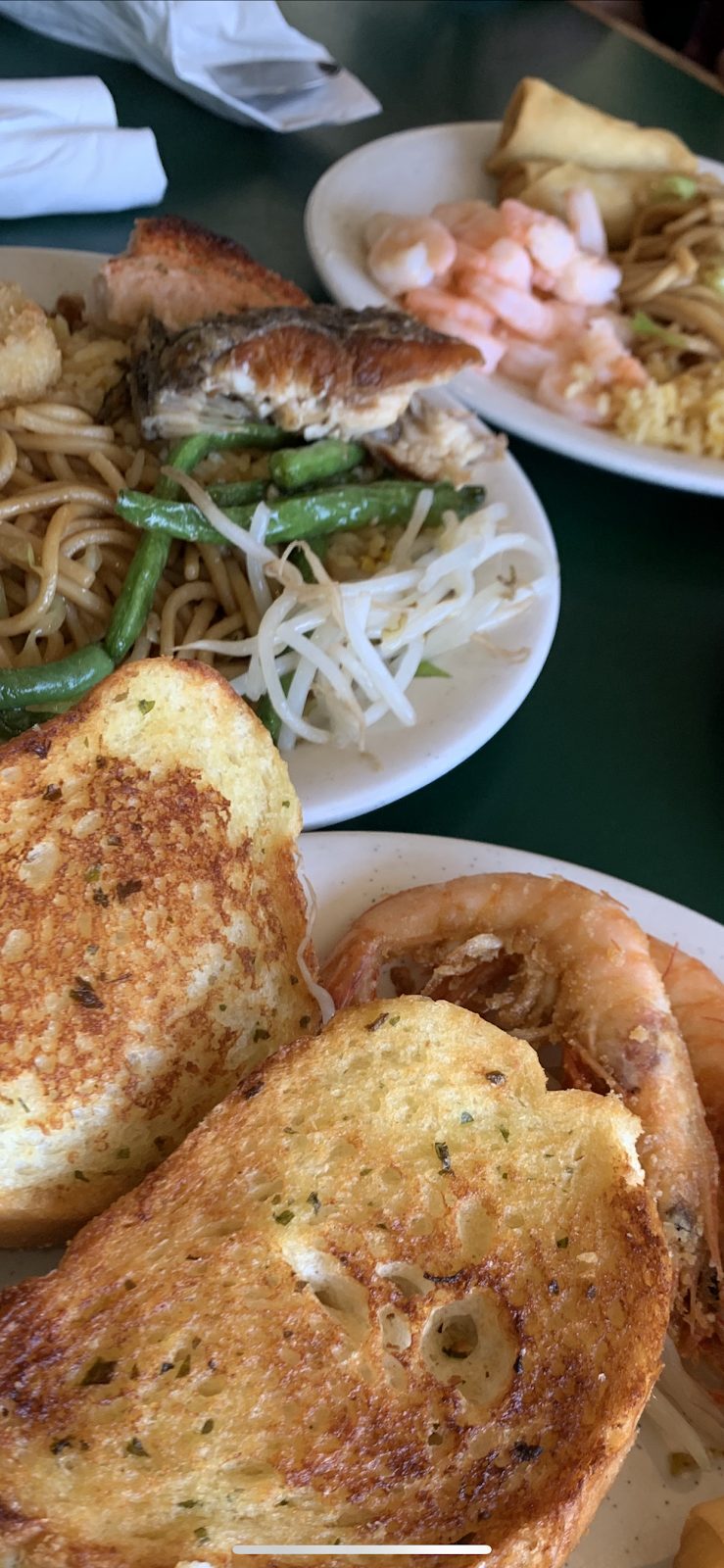 China Star Buffet | restaurant | 4771 Planz Rd, Bakersfield, CA 93309, USA | 6613961888 OR +1 661-396-1888