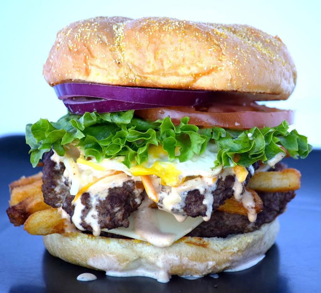 Speedy Gs | restaurant | 102 Purdue Ave, Velma, OK 73491, USA | 5804443660 OR +1 580-444-3660