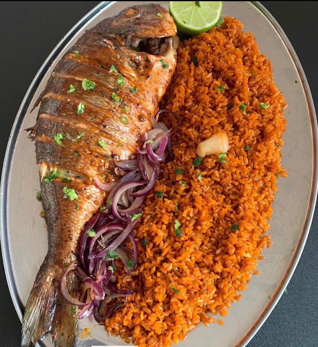 Rantab | meal takeaway | 2602 Church Ave, Brooklyn, NY 11226, USA | 3473655066 OR +1 347-365-5066