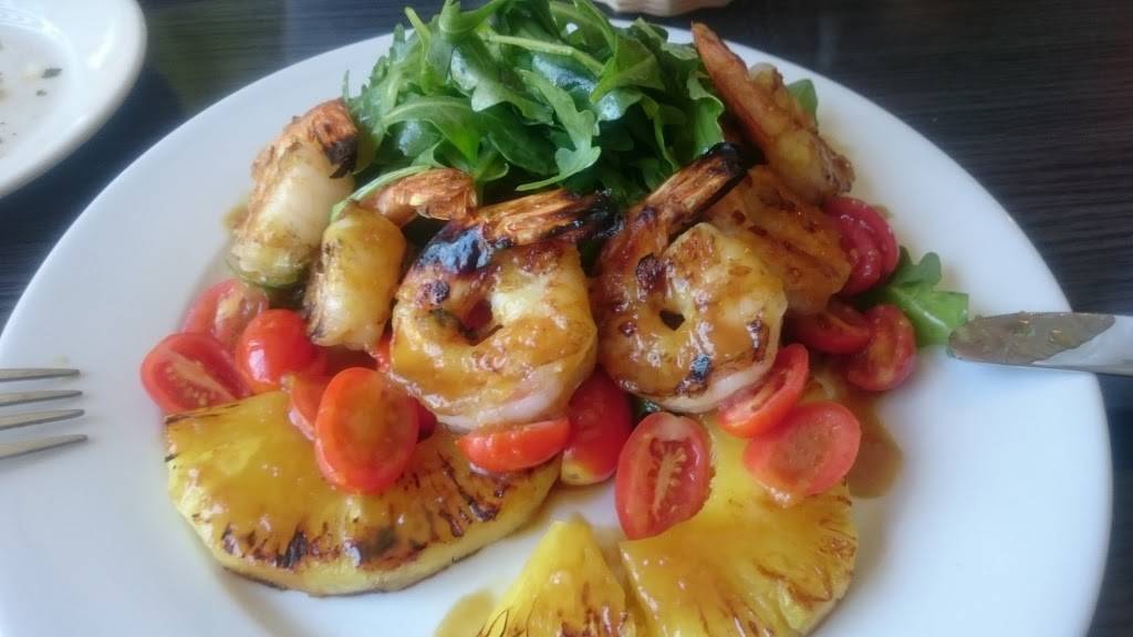 Victorias Mexican-American Grill | restaurant | 201 Main St, Little Ferry, NJ 07643, USA | 2016415329 OR +1 201-641-5329