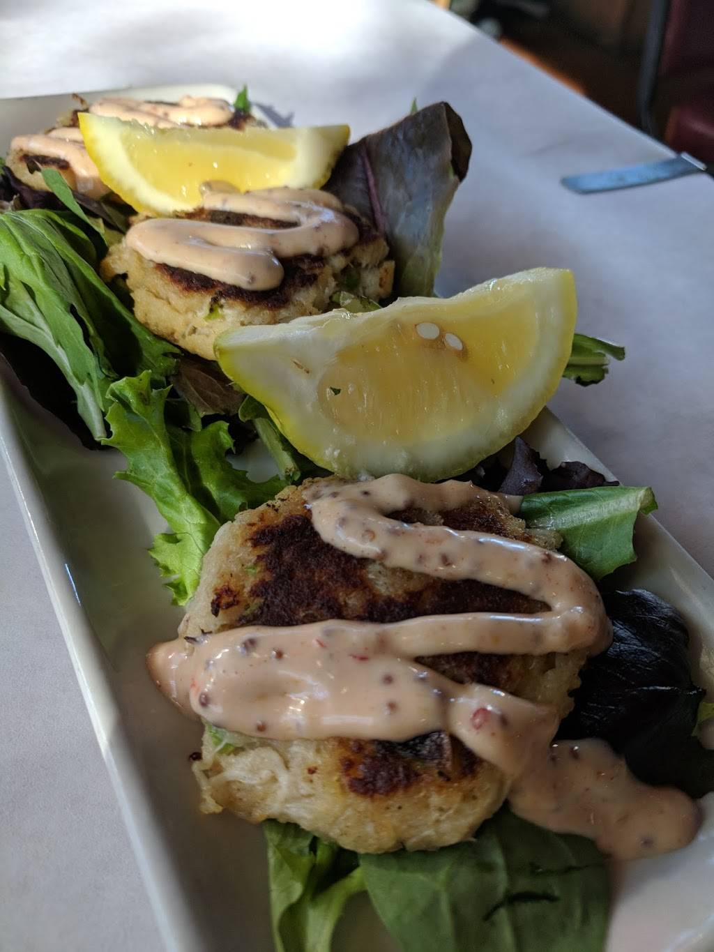 Blue Water Seafood and Crab | restaurant | 860 Willow St, San Jose, CA 95125, USA | 4082898879 OR +1 408-289-8879