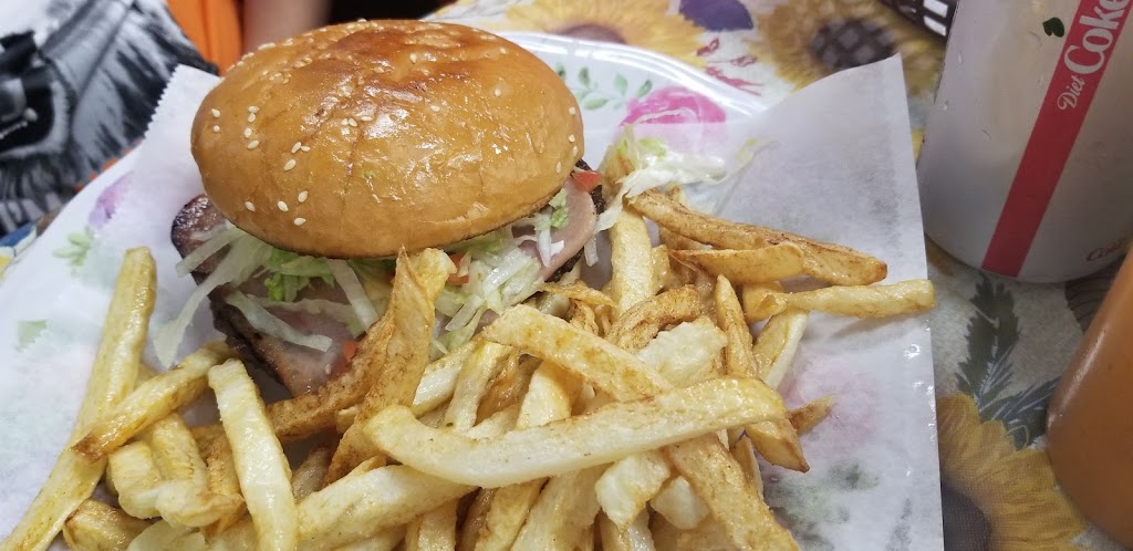 Taqueria de Jalisco | restaurant | 4519 W Monte Cristo Rd, Edinburg, TX 78541, USA | 9562920628 OR +1 956-292-0628