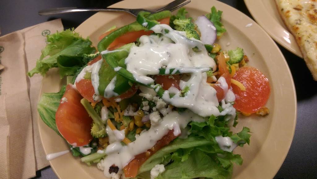 Infinitos Pizza Buffet | restaurant | 3023 N 5th Street Hwy, Reading, PA 19605, USA | 6106855546 OR +1 610-685-5546