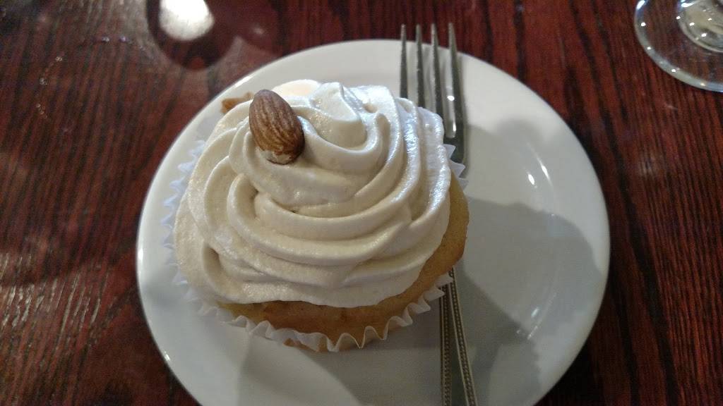 Great Expectations | restaurant | 3551 Plover Rd, Wisconsin Rapids, WI 54494, USA | 7154233190 OR +1 715-423-3190