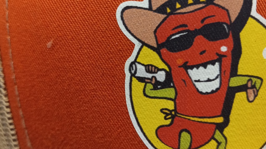 Pollos asados las brasa | restaurant | 12118 Crosby Lynchburg Rd, Crosby, TX 77532, USA | 9362560502 OR +1 936-256-0502