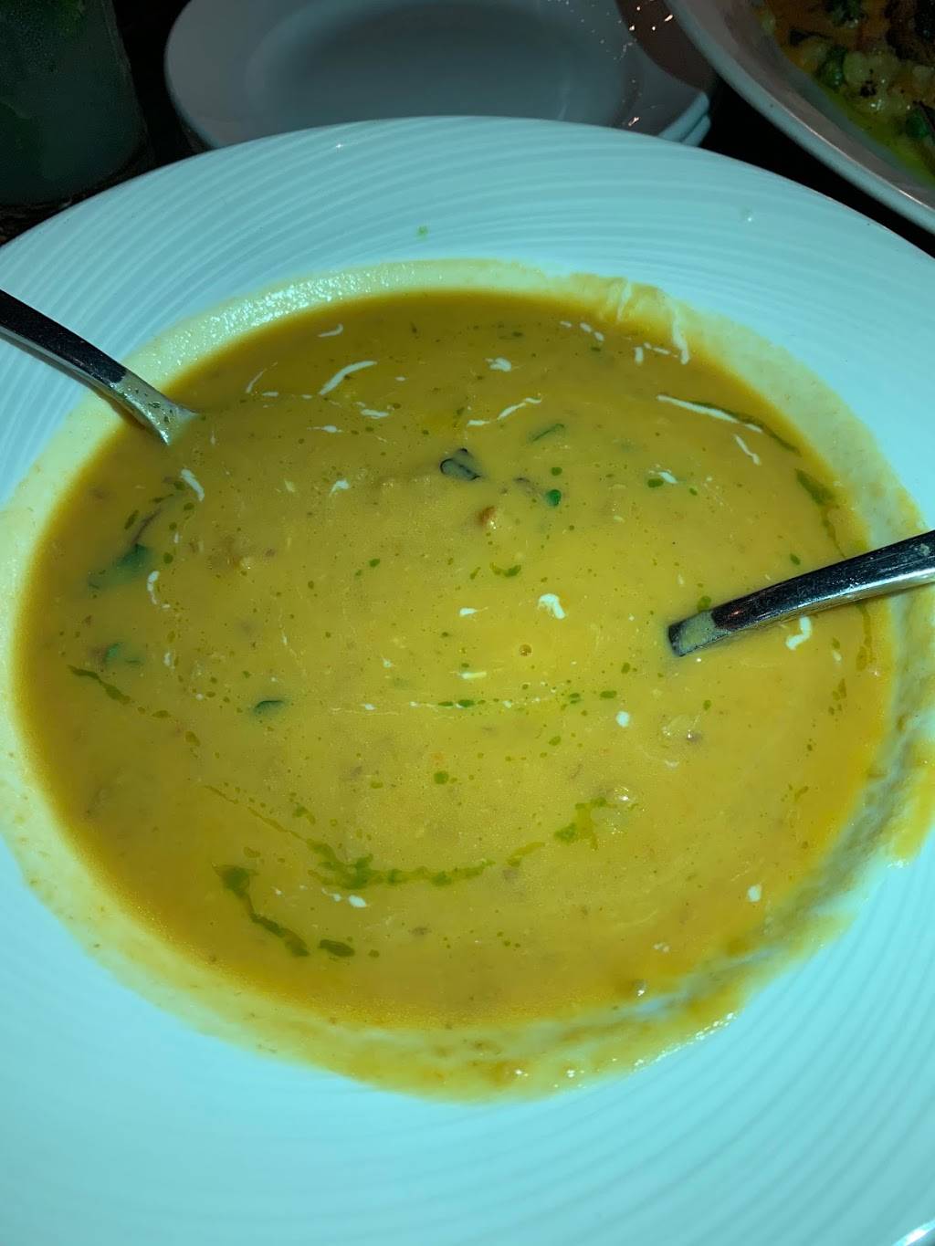 Starlight Rooftop Lounge | restaurant | 6th Ave, Carmel-By-The-Sea, CA 93923, USA | 8316251766 OR +1 831-625-1766