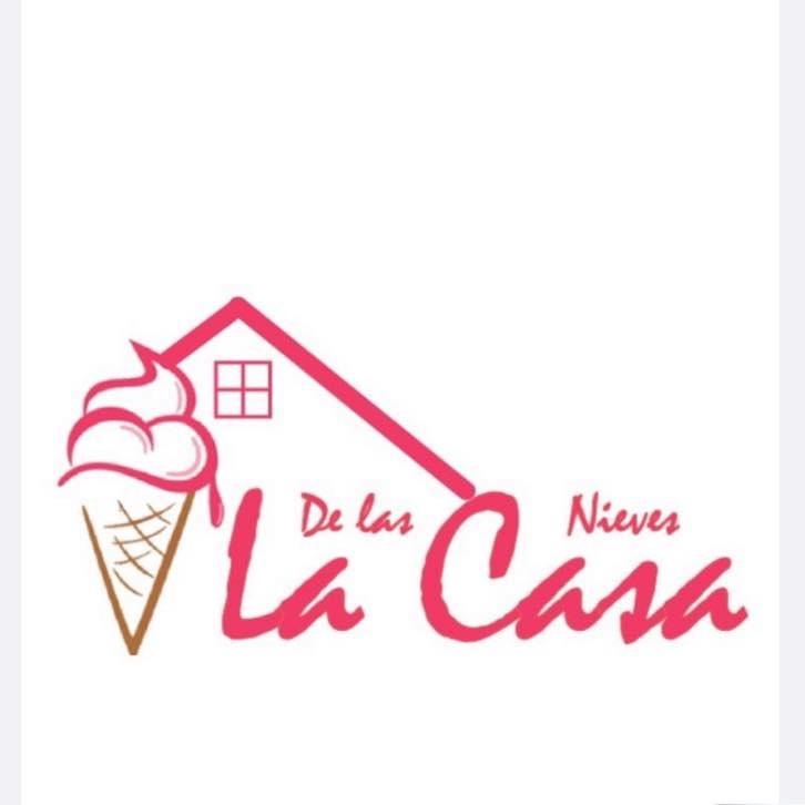La Casa De Las Nieves-Clay Rd | meal takeaway | 16503 Clay Rd ste C-1, Houston, TX 77084, USA | 8328204805 OR +1 832-820-4805
