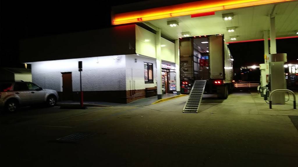 Circle K | cafe | 1801 S Tamiami Trail, Sarasota, FL 34239, USA | 9419061675 OR +1 941-906-1675