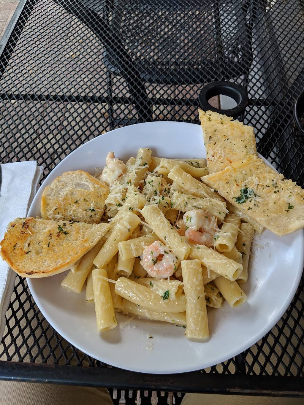 Commercial Point Cafe | restaurant | 3601 W Commercial Blvd #29, Fort Lauderdale, FL 33309, USA | 9547312233 OR +1 954-731-2233