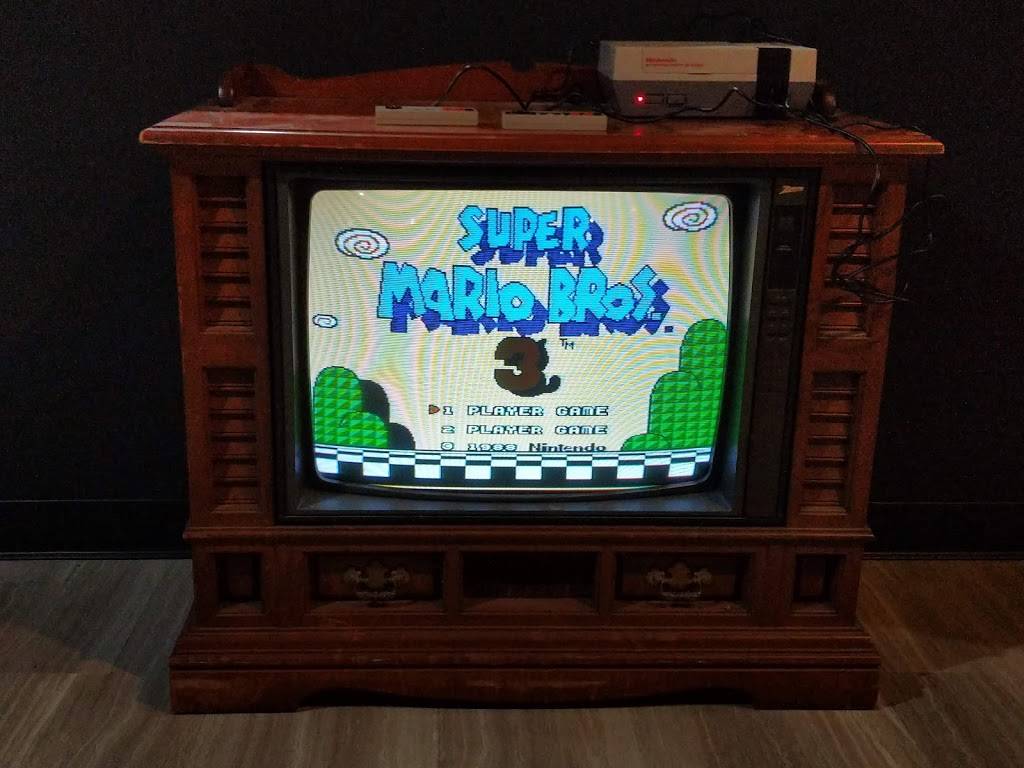 Recbar 812 | restaurant | 336 Pearl St, New Albany, IN 47150, USA | 8126705234 OR +1 812-670-5234