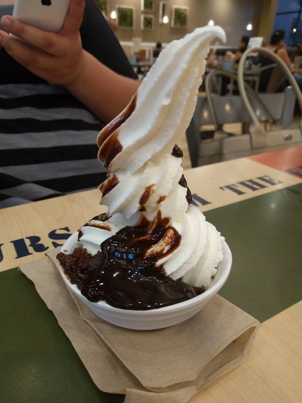 Souplantation | restaurant | 4645 Chino Hills Pkwy, Chino Hills, CA 91709, USA | 9093155265 OR +1 909-315-5265