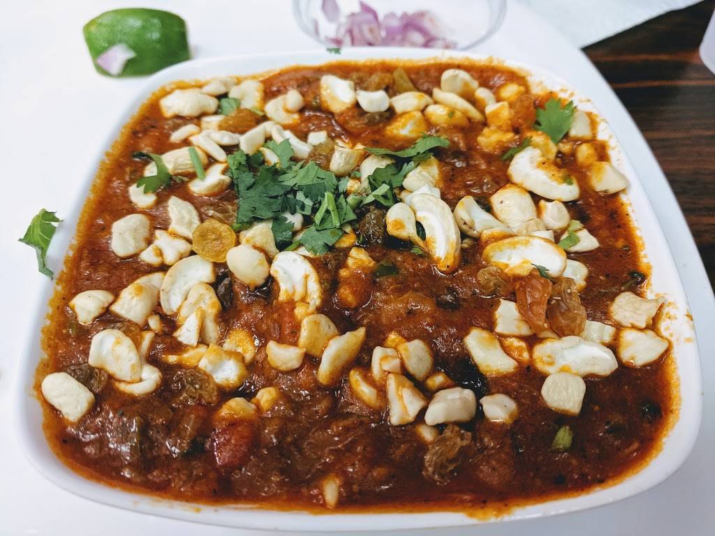 Honest Restaurant | restaurant | 5901 Hillcroft St, Houston, TX 77036, USA | 8327675843 OR +1 832-767-5843