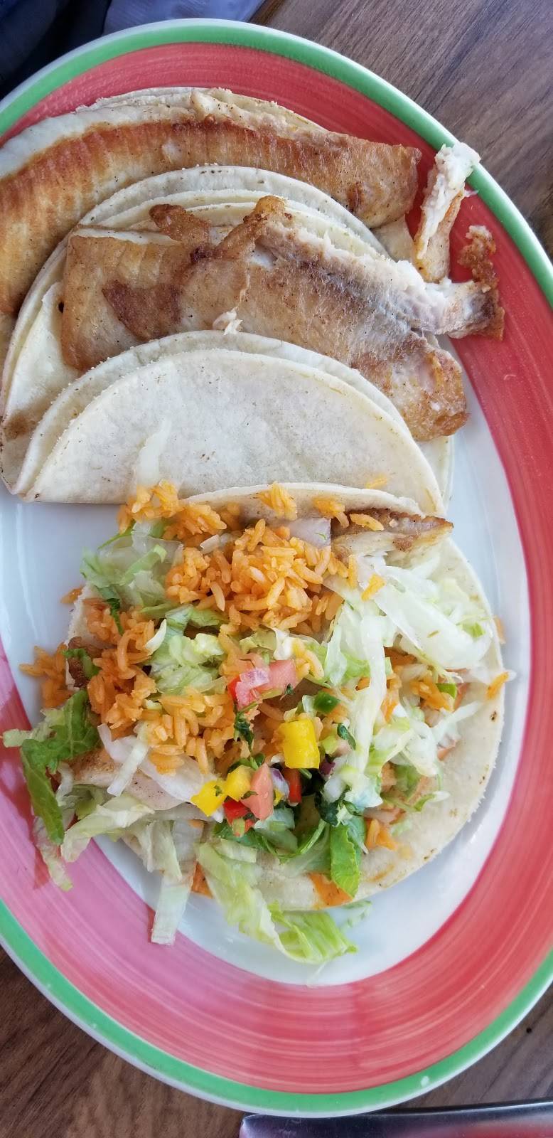 Nuevo Vallarta Mexican Restaurant | restaurant | 791 Second St, Manchester, NH 03102, USA | 6037828762 OR +1 603-782-8762